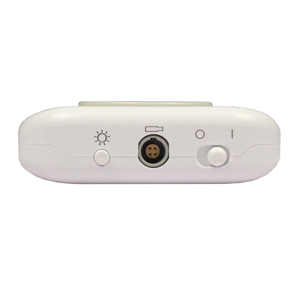 Big Magic-7 Big Magic-7