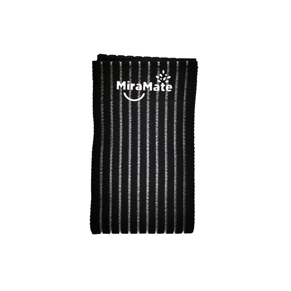 MiraMate Elastic Bandage-1