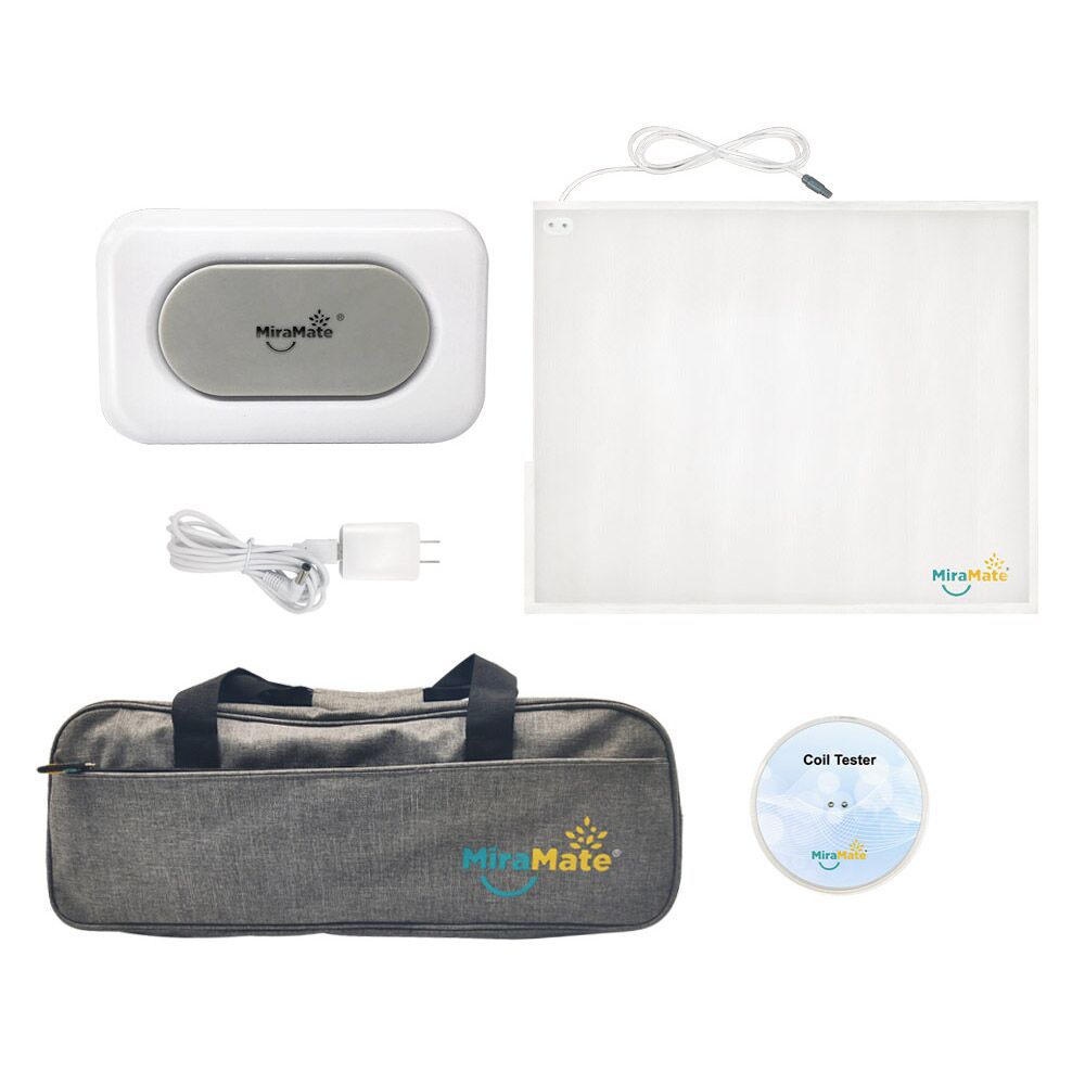 Deluxe-Mat Deluxe-Mat