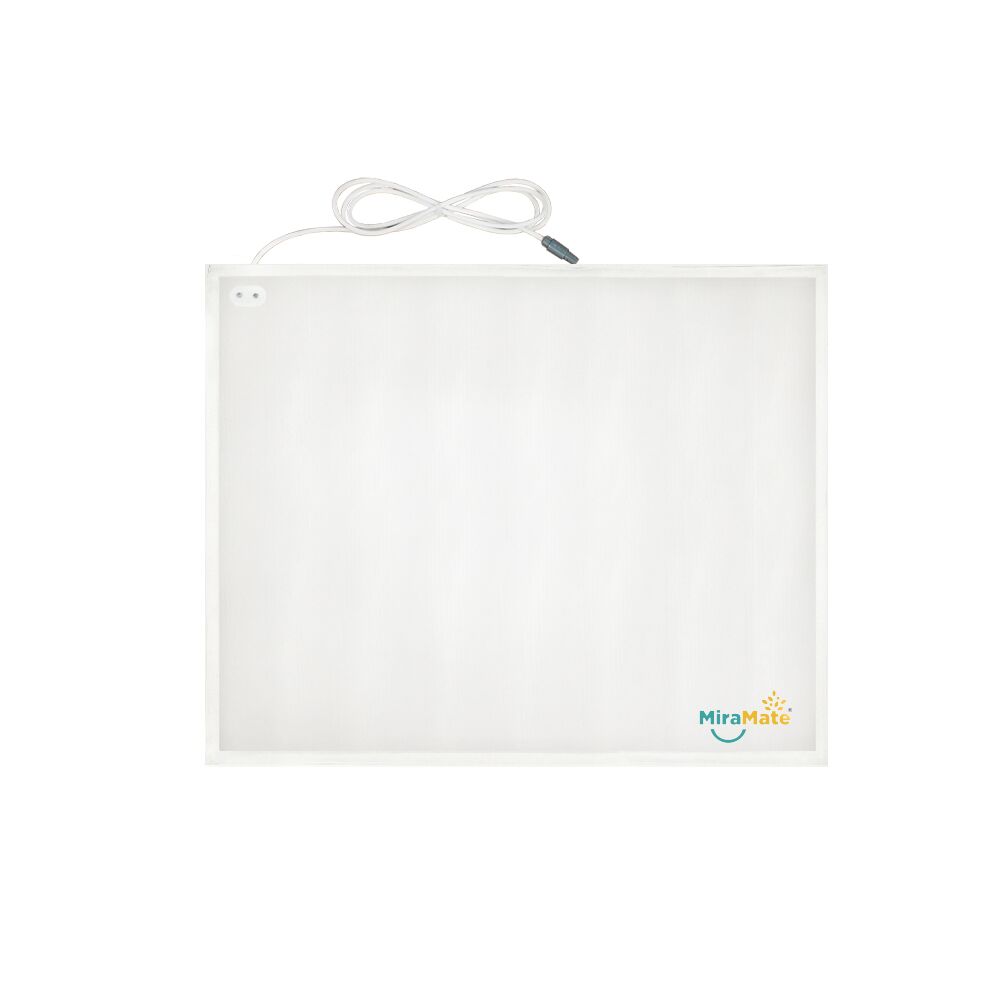 Big Magic Deluxe Mat-1