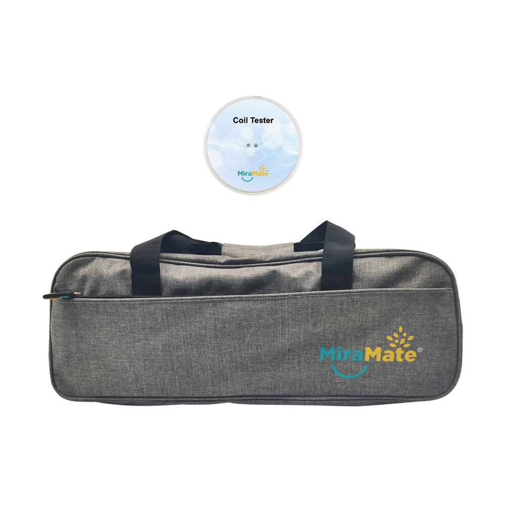 Big Magic Deluxe Mat-2 Big Magic Deluxe Mat-2