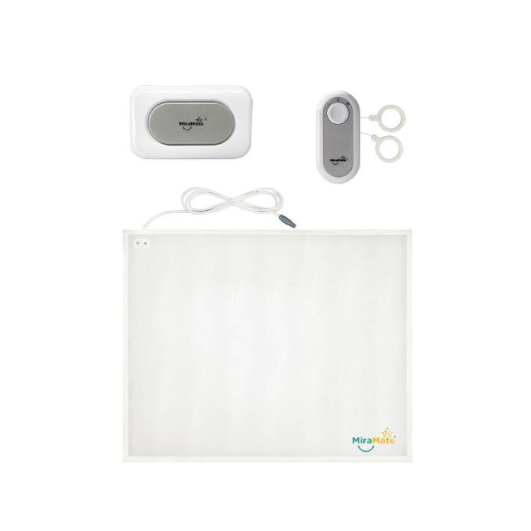 LFMS KIT Low Field Magnetic Stimulation KIT