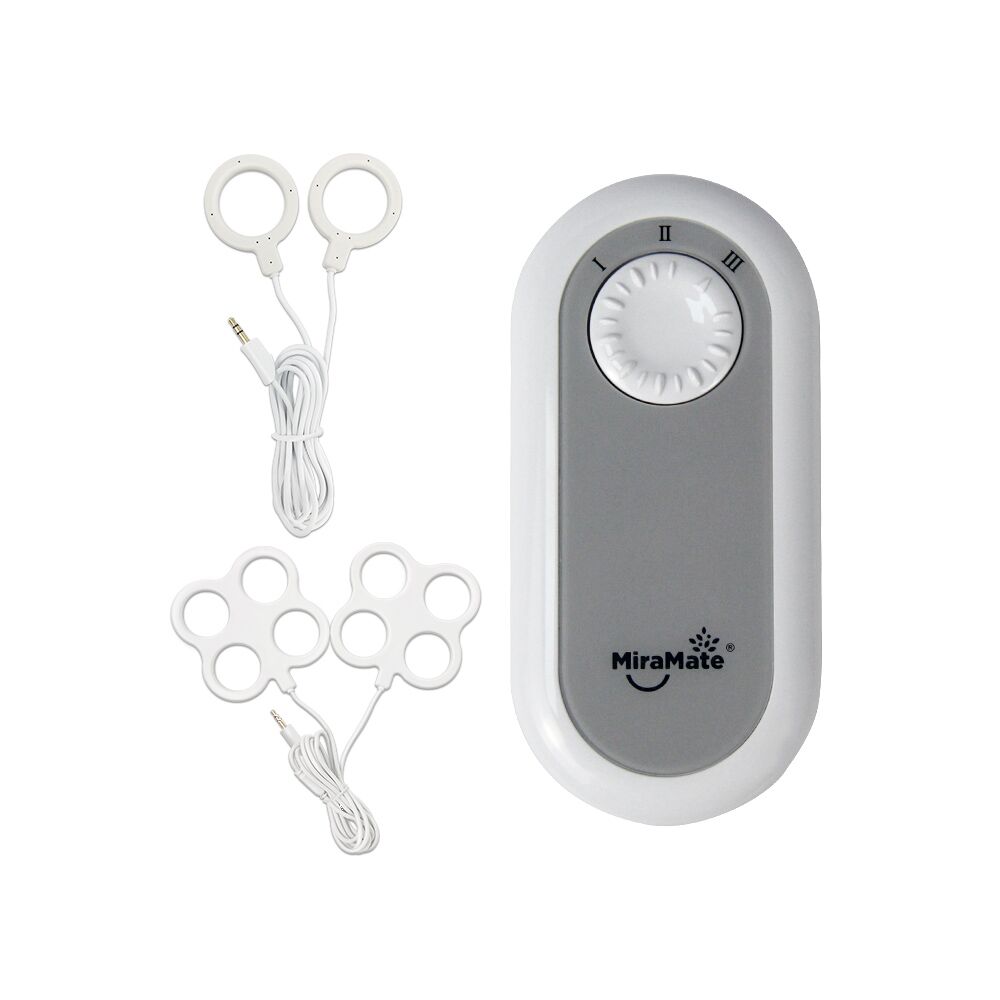 Mini Magic Mini Magic