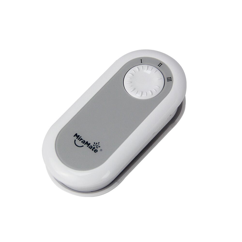 Mini Magic Mini Magic