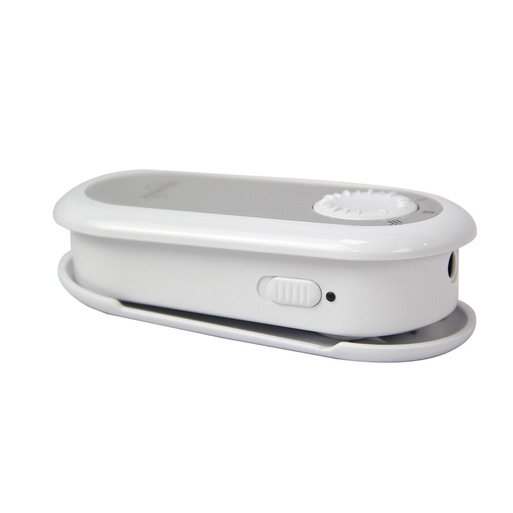 Mini Magic Mini Magic