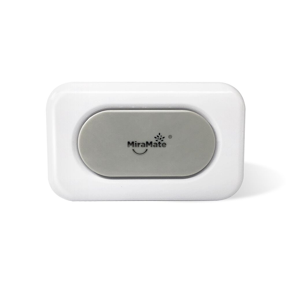 Big Magic-2 Big Magic-2