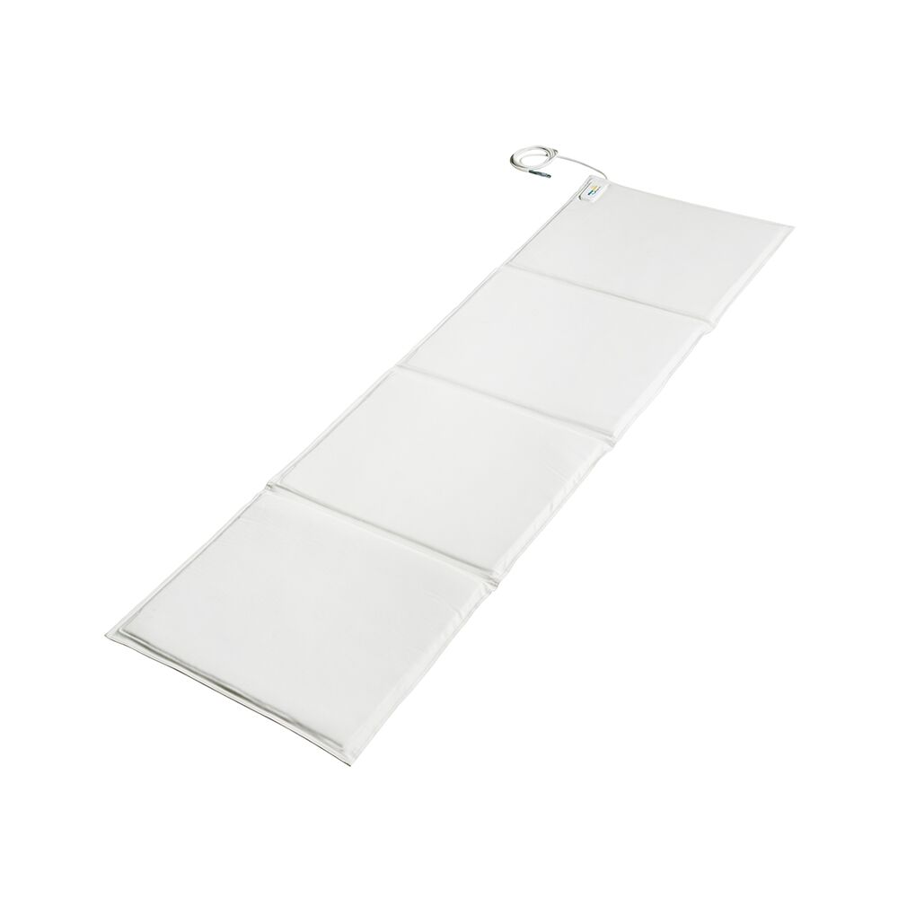 Magic Pro Full-sized Mat Magic Pro Full-sized Mat