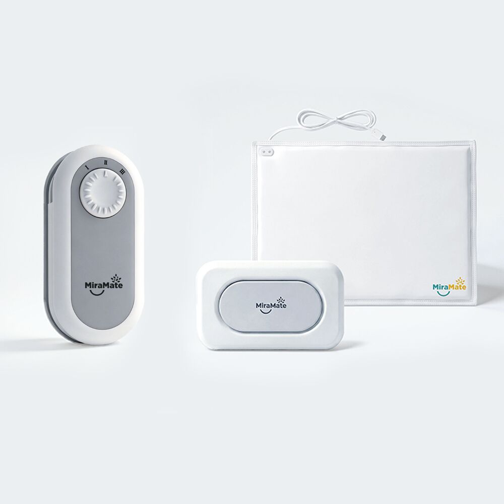 PEMF-Kit-(mini+big)