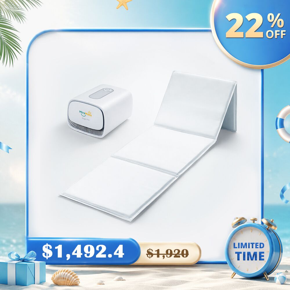 Magic Pro