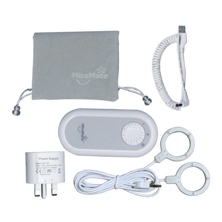 MiraMate-PEMF-kit-3
