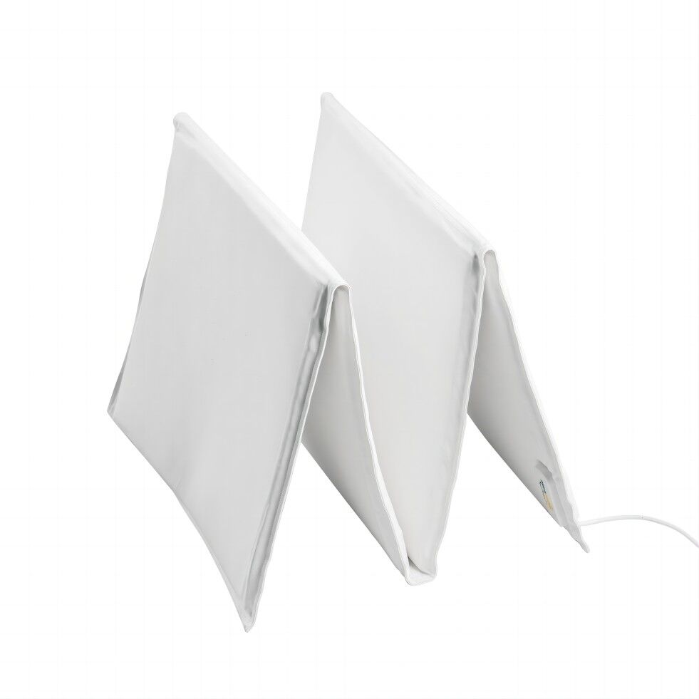 foldable mat foldable mat