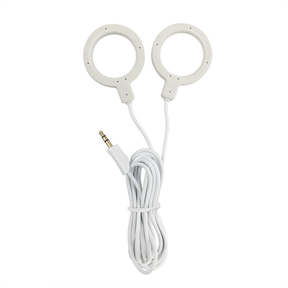Single Coil