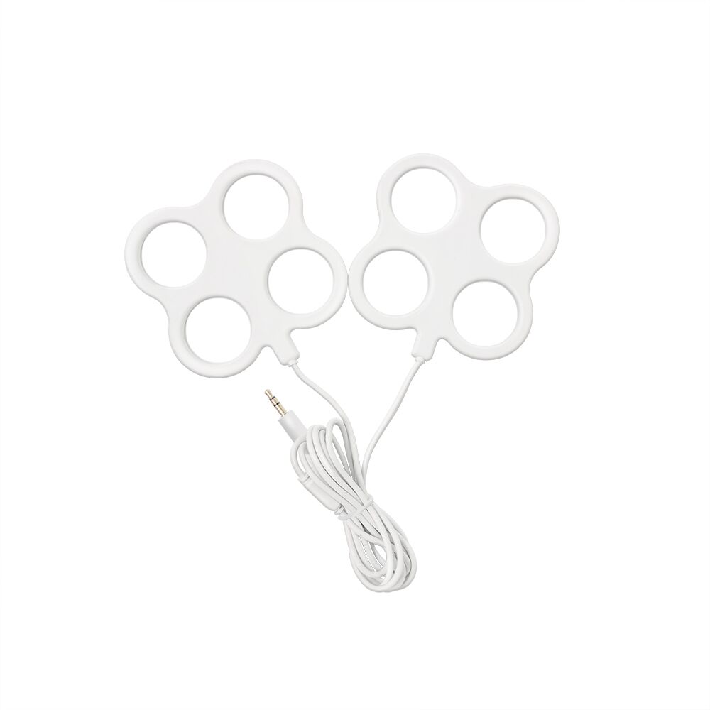 Quad Coil