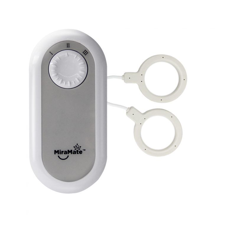 MiraMate-PEMF-kit-1