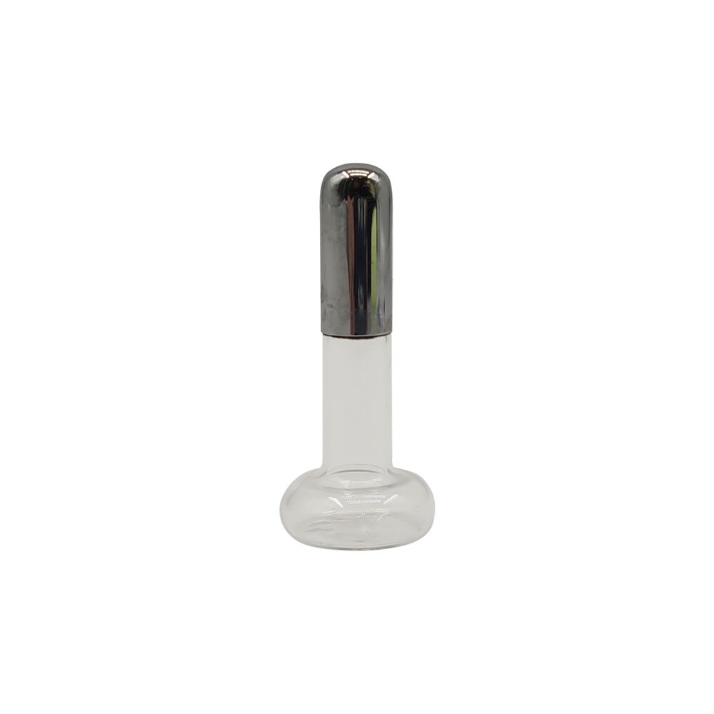Gas Tube